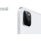 تبلت اپل آیپد پرو 2020 مدل 11 اینچی ظرفیت 512 گیگابایت WiFi
